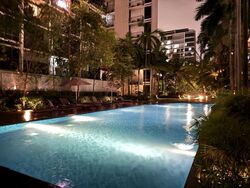 Coco Palms (D18), Condominium #570565951